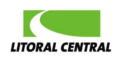 Autopista Litoral Central